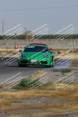 media/May-31-2025-PCA Golden Gate (Sat) [[8f9c8200fc]]/Red/Session 1 (Star Mazda)/